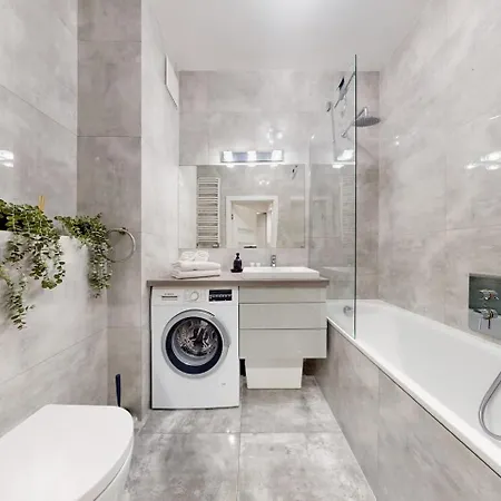 Blackberry With Ac Browary Warszawskie *