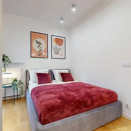 Blackberry With Ac Browary Warszawskie *